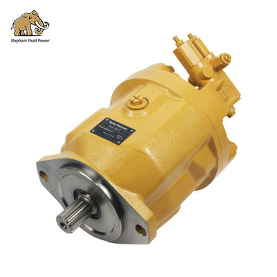Bomba de pistón hidráulica 240-2647 10R6688 para camión Caterpillar 725 725C 730 730C