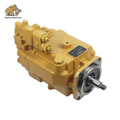 169-4882 Bomba hidráulica de pistón para Caterpillar 12H 160H 140H 163H 120H 143H 135H