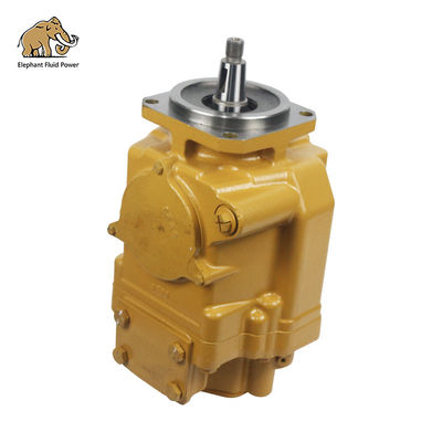169-4882 Bomba hidráulica de pistón para Caterpillar 12H 160H 140H 163H 120H 143H 135H
