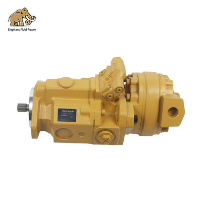 70453-LBG 70453-LAV Bomba de pistón Pumpas principales para 9280 9482 RSM2000