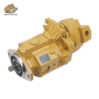 70453-LBG 70453-LAV Bomba de pistón Pumpas principales para 9280 9482 RSM2000