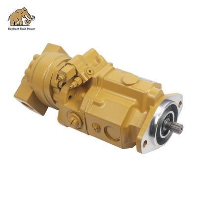 70453-LBG 70453-LAV Bomba de pistón Pumpas principales para 9280 9482 RSM2000