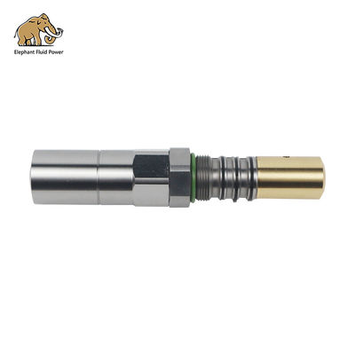 OEM calidad A10VSO63 válvula de potencia constante buen precio
