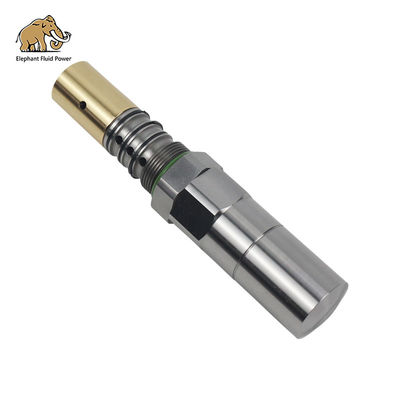 OEM calidad A10VSO63 válvula de potencia constante buen precio