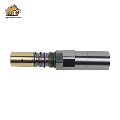 OEM calidad A10VSO63 válvula de potencia constante buen precio