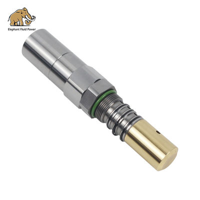 OEM calidad A10VSO63 válvula de potencia constante buen precio