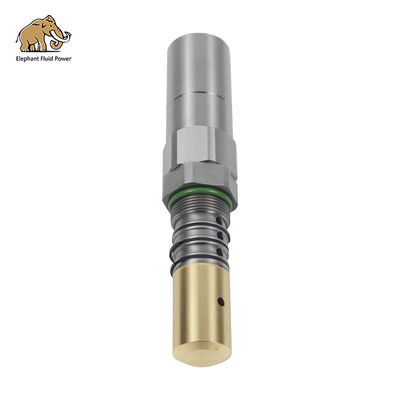 OEM calidad A10VSO63 válvula de potencia constante buen precio