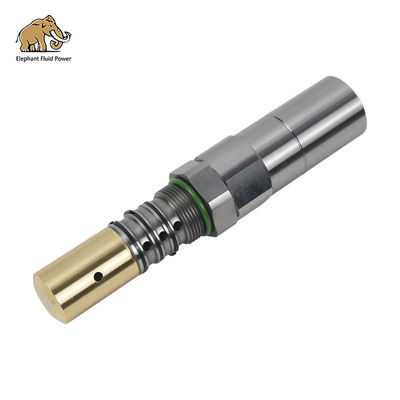 OEM calidad A10VSO63 válvula de potencia constante buen precio