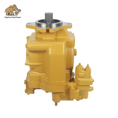 En stock OEM 104-1752 1041752 bomba hidráulica 0R-7669 0R7669 para Caterpillar CAT bulldozer de rastreo D9R