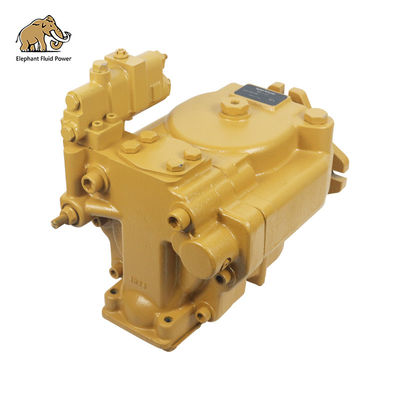 En stock OEM 104-1752 1041752 bomba hidráulica 0R-7669 0R7669 para Catepillar CAT bulldozer de rastreo D9R