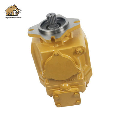 En stock OEM 104-1752 1041752 bomba hidráulica 0R-7669 0R7669 para epillar  bulldozer de rastreo D9R