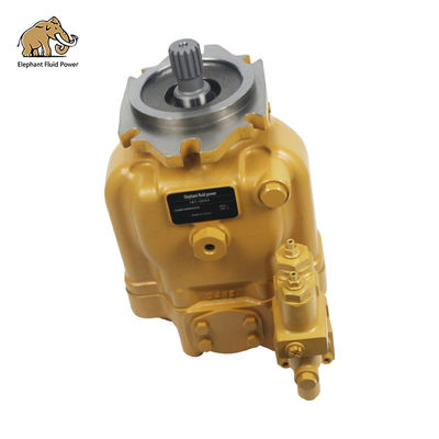6E3137 6E-3137 0R-7672 Bomba de pistones Igual que epillar OEM Compatible con 120H 120K 12H 12K 135H 140H 140K 160H 160K