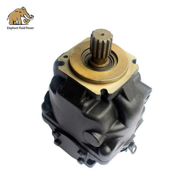 OEM Sauer Danfoss ERL ERR SERIES ERL130BLS2825NNN3 Bomba de pistón hidráulica para máquinas de construcción