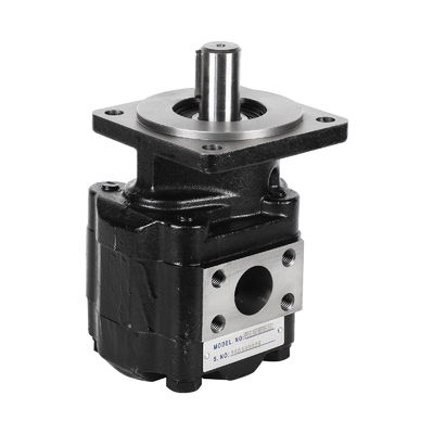Parker bomba de hierro fundido Hp051a578beoh1511 bomba hidráulica y piezas de repuesto en stock