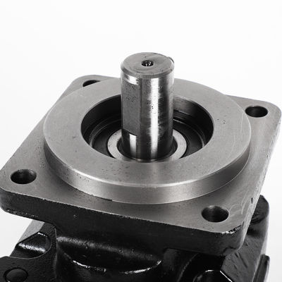 En stock Parker bomba de hierro fundido P365a478ecab22-11 bomba hidráulica y repuestos para máquinas de construcción