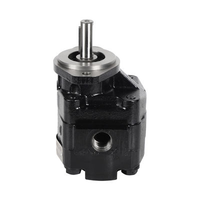 En stock Parker bomba de hierro fundido serie P20 P20c694beef0712-Mg046 bomba hidráulica y piezas de repuesto para máquinas de construcción