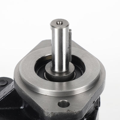 En stock Parker bomba de hierro fundido serie P20 P20c694beef0712-Mg046 bomba hidráulica y piezas de repuesto para máquinas de construcción