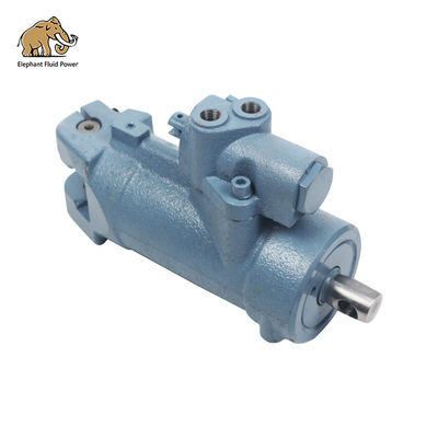 3186320M91 - Disponible ahora cilindro de dirección asistida fabricado en China para Massey Ferguson