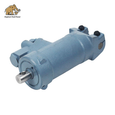 3186320M91 - Disponible ahora cilindro de dirección asistida fabricado en China para Massey Ferguson