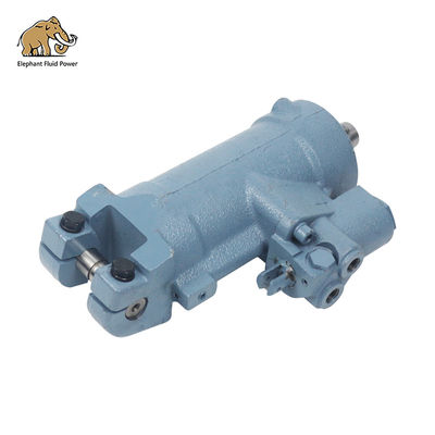 3186320M91 - Disponible ahora cilindro de dirección asistida fabricado en China para Massey Ferguson
