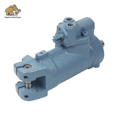 3186320M91 - Disponible ahora cilindro de dirección asistida fabricado en China para Massey Ferguson