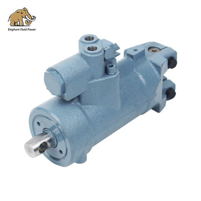 3186320M91 - Disponible ahora cilindro de dirección asistida fabricado en China para Massey Ferguson