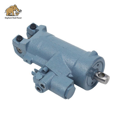 3186320M91 - Disponible ahora cilindro de dirección asistida fabricado en China para Massey Ferguson