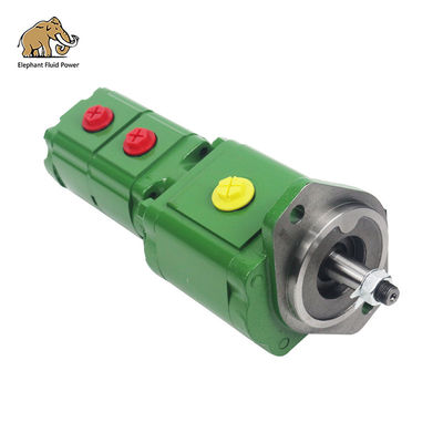 RE279133 Disponible en stock ahora hecha en China bombas hidráulicas para John Deere