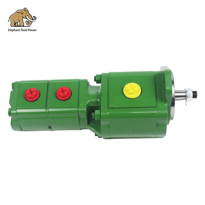 RE279133 Disponible en stock ahora hecha en China bombas hidráulicas para John Deere