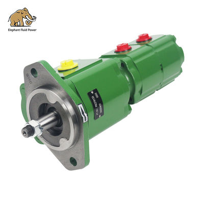 RE279133 Disponible en stock ahora hecha en China bombas hidráulicas para John Deere