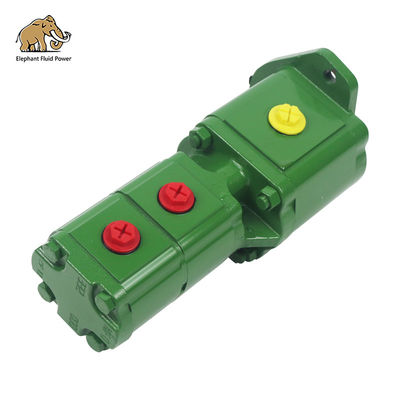 RE279133 Disponible en stock ahora hecha en China bombas hidráulicas para John Deere