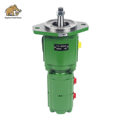 RE279133 Disponible en stock ahora hecha en China bombas hidráulicas para John Deere