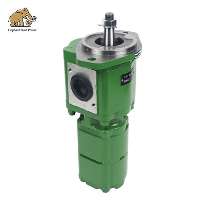 RE279133 Disponible en stock ahora hecha en China bombas hidráulicas para John Deere