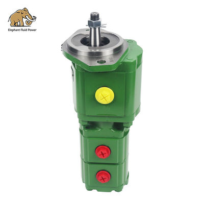 RE279133 Disponible en stock ahora hecha en China bombas hidráulicas para John Deere