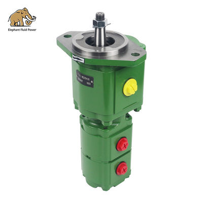 RE279133 Disponible en stock ahora hecha en China bombas hidráulicas para John Deere