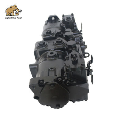 MPT046 bomba y piezas disponibles en stock ahora hecha en China Fit Sauer MPT046 bomba hidráulica