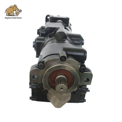 MPT046 bomba y piezas disponibles en stock ahora hecha en China Fit Sauer MPT046 bomba hidráulica