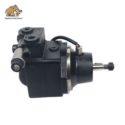 AT405846 Motor de propulsión de ventilador listo ahora disponible hecho en China para John Deere