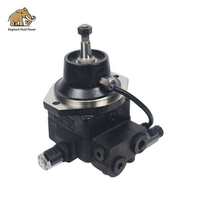 AT405846 Motor de propulsión de ventilador listo ahora disponible hecho en China para John Deere