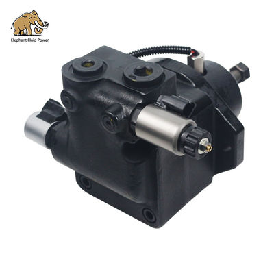 AT405846 Motor de propulsión de ventilador listo ahora disponible hecho en China para John Deere