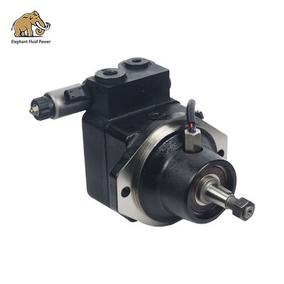 AT405846 Motor de propulsión de ventilador listo ahora disponible hecho en China para John Deere