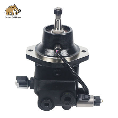 AT405846 Motor de propulsión de ventilador listo ahora disponible hecho en China para John Deere
