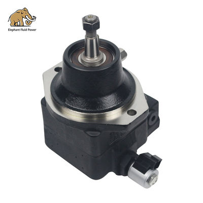 AT405846 Motor de propulsión de ventilador listo ahora disponible hecho en China para John Deere