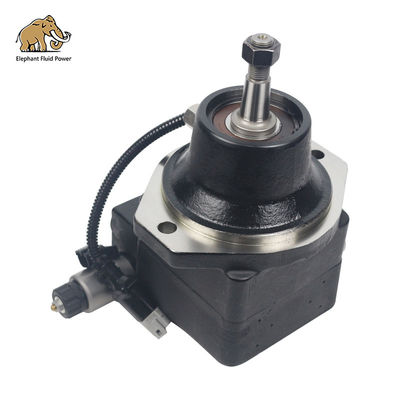 AT405846 Motor de propulsión de ventilador listo ahora disponible hecho en China para John Deere