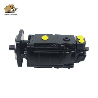 Bomba principal JCB de alta calidad 799137GY para retroexcavadora