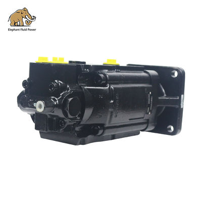 Bomba principal JCB de alta calidad 799137GY para retroexcavadora