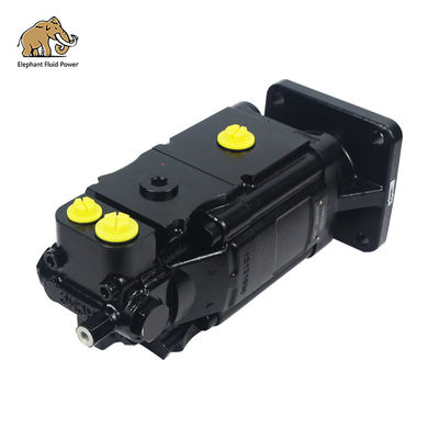 Bomba principal JCB de alta calidad 799137GY para retroexcavadora