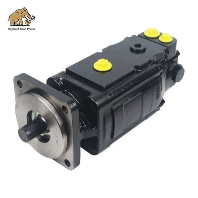 Bomba principal JCB de alta calidad 799137GY para retroexcavadora