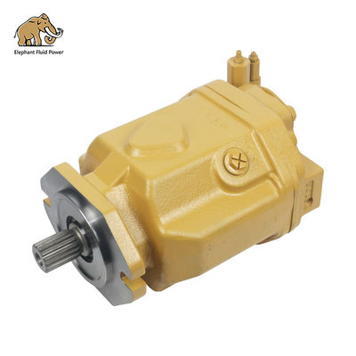 Bomba hidráulica 271-2116 2712116 Compatible con TRACTOR D6T XL D6T XW D6T LGP