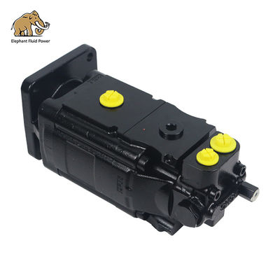 Bomba hidráulica JCB NEW HOLLAND del mercado de repuestos 85826147 79914143 85826149 799137GY